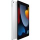 אייפד אפל Apple iPad Wi-Fi 64GB MK2K3RK/A