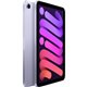 אייפד מיני Apple iPad Mini Wi-Fi + Cellular 256GB MK8F3RK/A