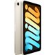 אייפד מיני Apple iPad Mini Wi-Fi + Cellular 64GB MK893RK/A
