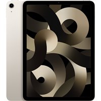 אייפד אייר Apple iPad Air Wi-Fi + Cellular 256GB MYH22RK/A