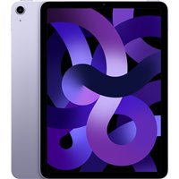 אייפד אייר Apple iPad Air Wi-Fi 256GB MYFY2RK/A