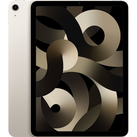 אייפד אייר Apple iPad Air Wi-Fi 64GB MM9C3RK/A