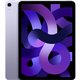אייפד אייר Apple iPad Air Wi-Fi 64GB MM9C3RK/A