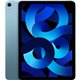 אייפד אייר Apple iPad Air Wi-Fi 64GB MYFP2RK/A