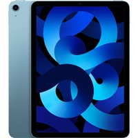 אייפד אייר Apple iPad Air Wi-Fi 64GB MYFP2RK/A
