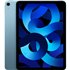 אייפד אייר Apple iPad Air Wi-Fi 64GB MYFP2RK/A