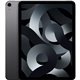 אייפד אייר Apple iPad Air Wi-Fi 64GB MYFP2RK/A