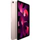 אייפד אייר Apple iPad Air Wi-Fi 64GB MYFP2RK/A