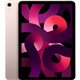 אייפד אייר Apple iPad Air Wi-Fi 64GB MYFP2RK/A