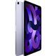 אייפד אייר Apple iPad Air Wi-Fi 64GB MYFP2RK/A