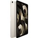 אייפד אייר Apple iPad Air Wi-Fi 64GB MYFP2RK/A