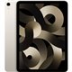 אייפד אייר Apple iPad Air Wi-Fi 64GB MYFP2RK/A