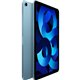 אייפד אייר Apple iPad Air Wi-Fi 64GB MYFP2RK/A
