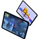אייפד אייר Apple iPad Air Wi-Fi 64GB MYFP2RK/A