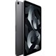 אייפד אייר Apple iPad Air Wi-Fi 64GB MYFP2RK/A