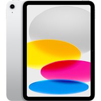 אפל אייפד Apple iPad Wi-Fi + Cellular 256GB MQ6W3RK/A