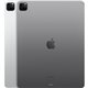 אייפד פרו Apple iPad Pro Wi-Fi 512GB MNXJ3RK/A