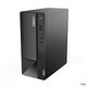 מחשב נייח Lenovo ThinkCentre neo 50t Intel Core i3 12JD000EIV