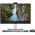 מחשב נייח Dell Optiplex AIO - Core i9 - 32GB - 1TB SSD - Intel Graphics - Win 11 Pro - OP-RD33-14718
