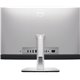 מחשב נייח Dell Optiplex AIO PLUS 7410 Intel Core i9 OP-RD33-14718