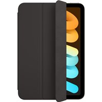 כיסוי לאייפד Apple Smart Folio for iPad mini 6th generation MM6G3ZM/A