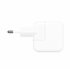 מטען מקורי אפל Apple 12W USB Power Adapter MGN03ZM/A
