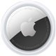 אפל אייר טאג Apple AirTag - 1 Pack MX532ZM/A