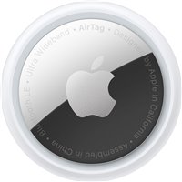 אפל אייר טאג Apple AirTag - 1 Pack MX532ZM/A