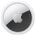 אפל אייר טאג Apple AirTag - 1 Pack MX532ZM/A