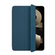 כיסוי לאייפד Apple Smart Folio for iPad Air 5th Generation MNA73ZM/A
