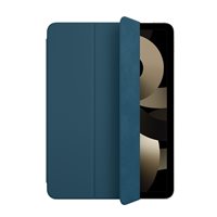 כיסוי לאייפד Apple Smart Folio for iPad Air 5th Generation MNA73ZM/A