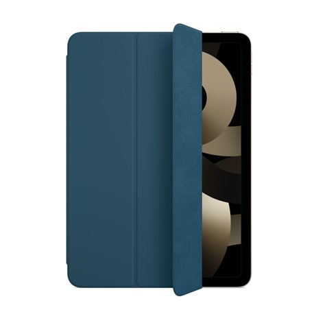 כיסוי לאייפד Apple Smart Folio for iPad Air 5th Generation MNA73ZM/A