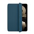כיסוי לאייפד Apple Smart Folio for iPad Air 5th Generation MNA73ZM/A