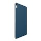 כיסוי לאייפד Apple Smart Folio for iPad Air 5th Generation MNA73ZM/A