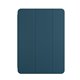 כיסוי לאייפד Apple Smart Folio for iPad Air 5th Generation MNA73ZM/A