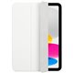 כיסוי לאייפד Apple Smart Folio for iPad 10th generation MQDQ3ZM/A