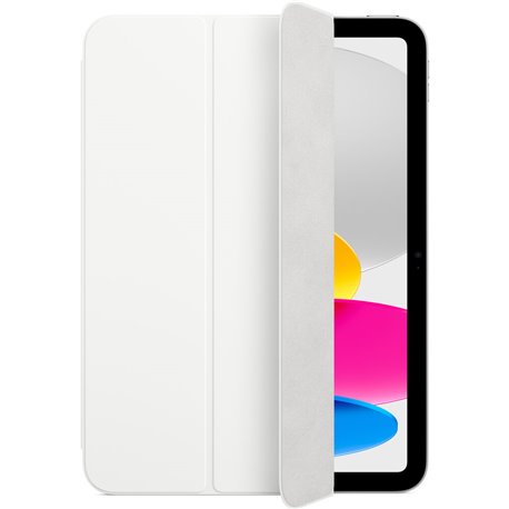 כיסוי לאייפד Apple Smart Folio for iPad 10th generation MQDQ3ZM/A