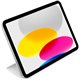 כיסוי לאייפד Apple Smart Folio for iPad 10th generation MQDQ3ZM/A