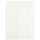 כיסוי לאייפד Apple Smart Folio for iPad 10th generation MQDQ3ZM/A