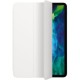 כיסוי לאייפד Apple Smart Folio for 11 inch iPad Pro 2nd generation MXT32ZM/A