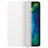 כיסוי לאייפד Apple Smart Folio for 11 inch iPad Pro 2nd generation MXT32ZM/A