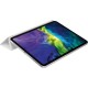 כיסוי לאייפד Apple Smart Folio for 11 inch iPad Pro 2nd generation MXT32ZM/A