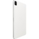 כיסוי לאייפד Apple Smart Folio for 11 inch iPad Pro 2nd generation MXT32ZM/A