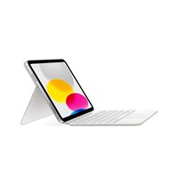 אייפד Apple Magic Keyboard Folio for iPad 10th generation MQDP3HB/A