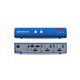 HSL SK21H-M Secure 2-Port 4K HDMI Video KVM Switch CPN15196