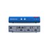 HSL SK21H-M Secure 2-Port 4K HDMI Video KVM Switch CPN15196