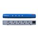 HSL SK41H-M Secure 4-Port 4K HDMI Video KVM Switch CPN15221