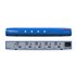 HSL SK41H-M Secure 4-Port 4K HDMI Video KVM Switch CPN15221