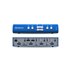 HSL SX22H-M Secure 4-Port KVM Switch CPN15198