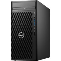 מחשב נייח Dell Precision T3660 Intel Core i9 T3660-9668